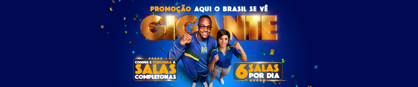 COPA MAGALU 08.05