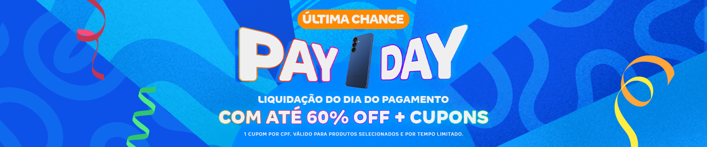 PAYDAY ULTIMA CHANCE
