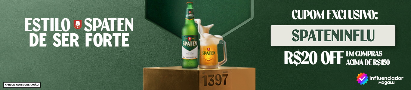 Spaten