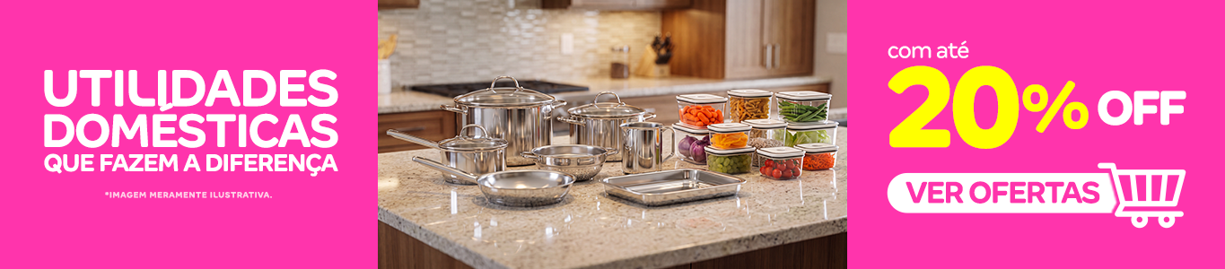ofertas frete gr�tis