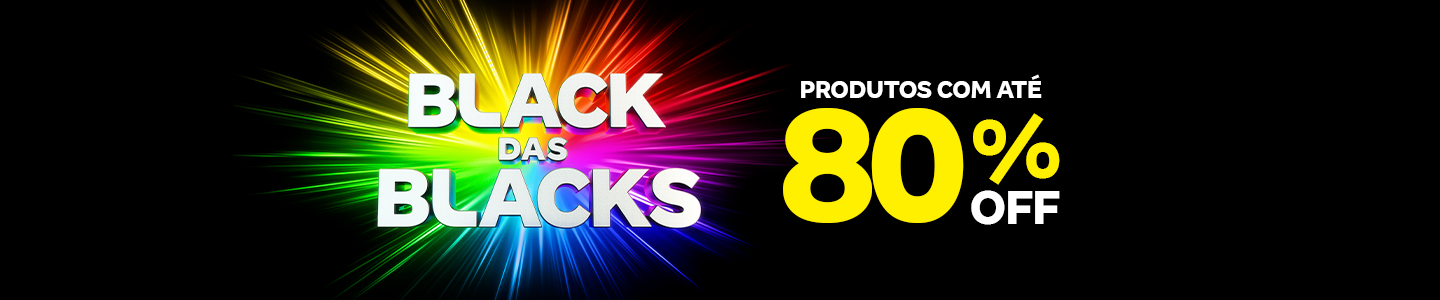 Blackfriday Magalu é um dos maiores eventos de descontos do varejo brasileiro, com ofertas que começam no fim de outubro e seguem até o último dia de novembro, culminando no grande dia oficial em 28 de novembro de 2025.


