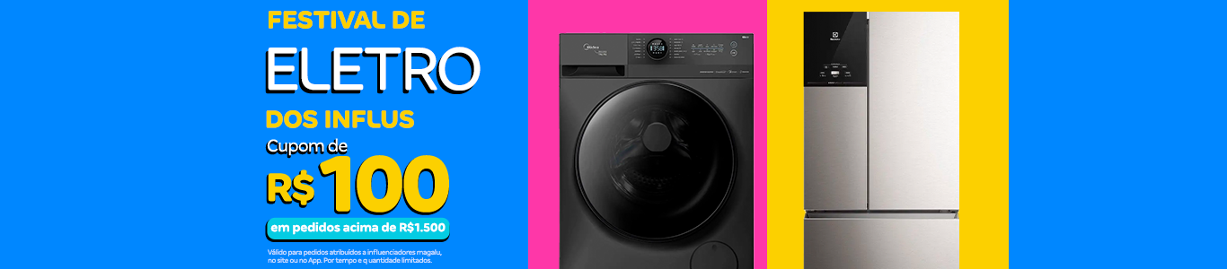 eletro100