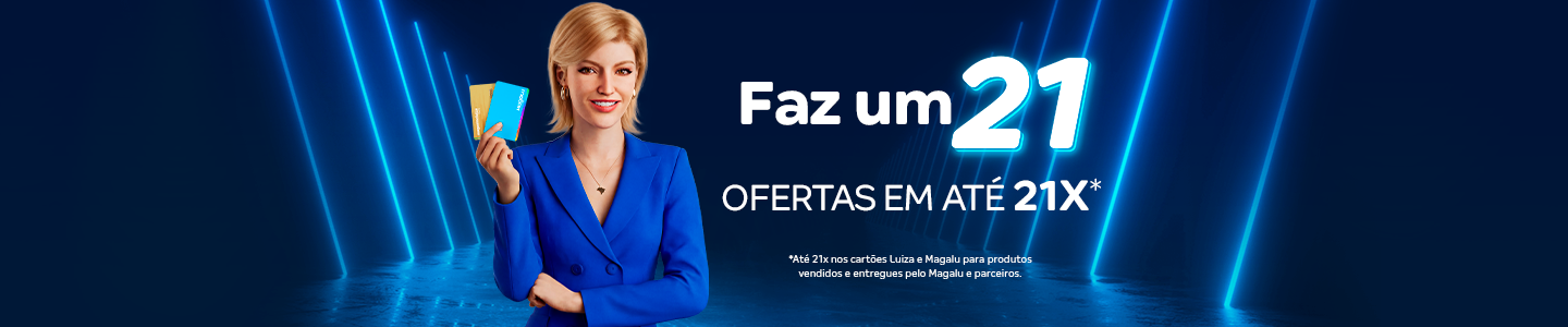 faz um 21 MARÇO