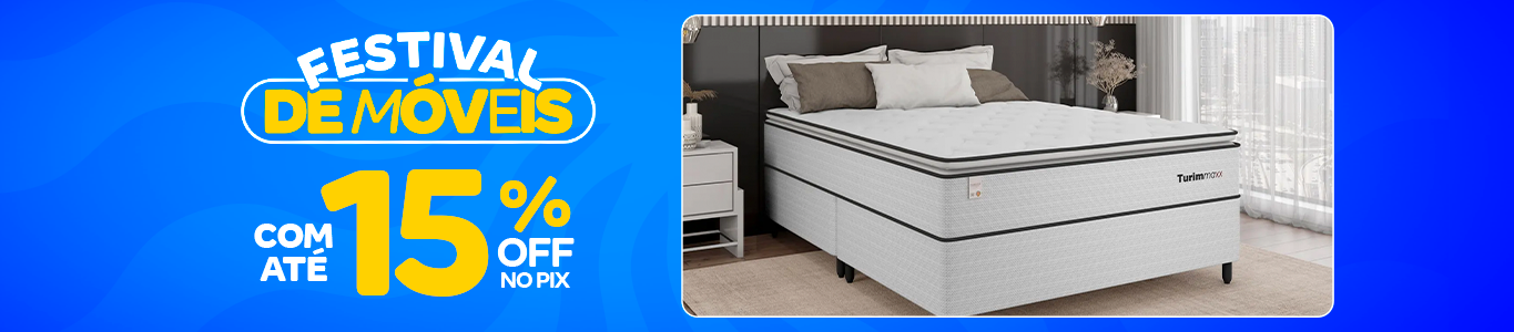 ofertas frete gr�tis