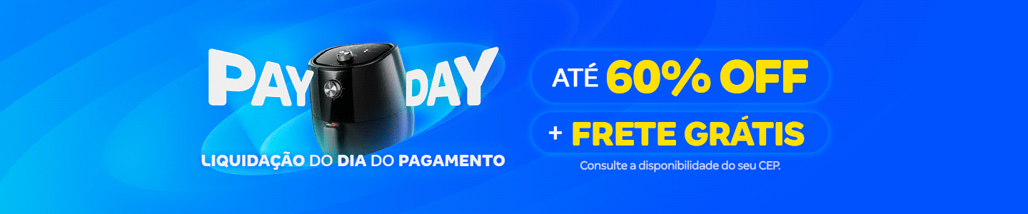 PAYDAY agosto