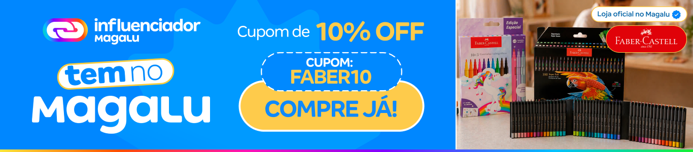 LF_FABER