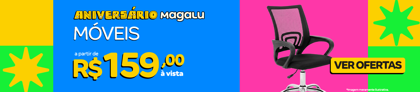 moveis 07.09