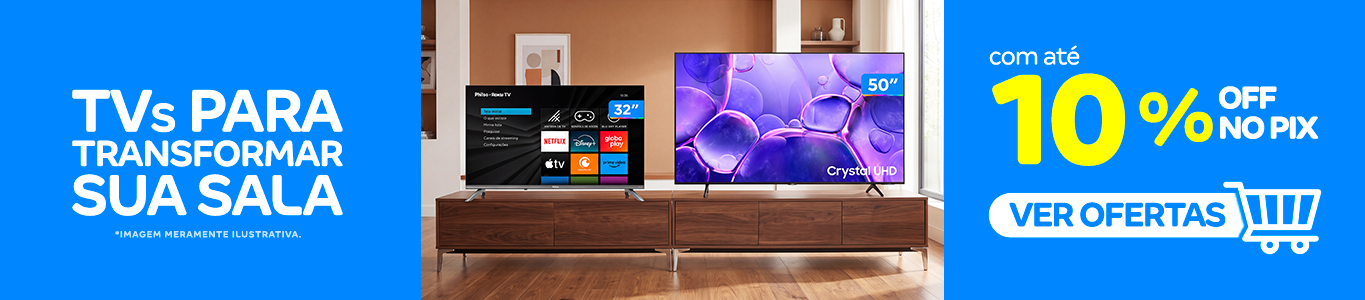 ofertas frete gr�tis