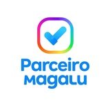 Imagem de perfil do Divulgador