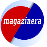 Logo do divulgador