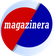 Logo do divulgador