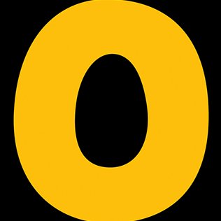 Imagem de perfil do Divulgador