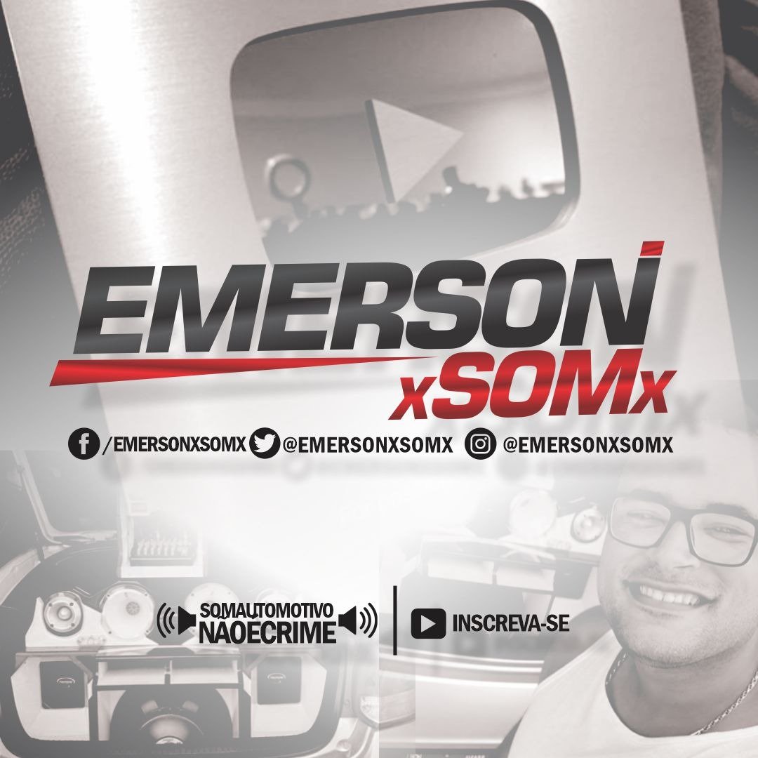 Imagem de perfil do Divulgador