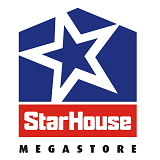 Imagem de perfil do Divulgador