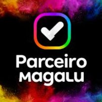 Imagem de perfil do Divulgador