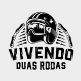 Imagem de perfil do Divulgador