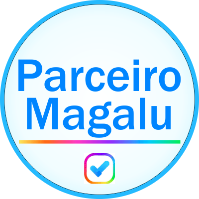 Imagem de perfil do Divulgador