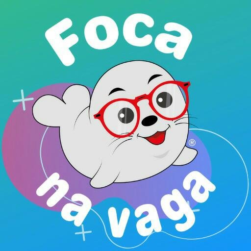 Imagem de perfil do Divulgador