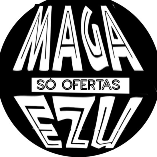 Imagem de perfil do Divulgador