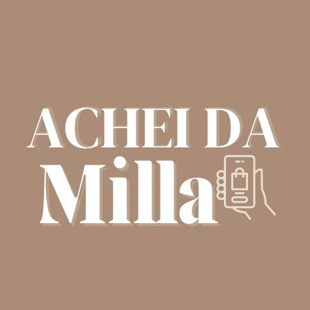 Imagem de perfil do Divulgador