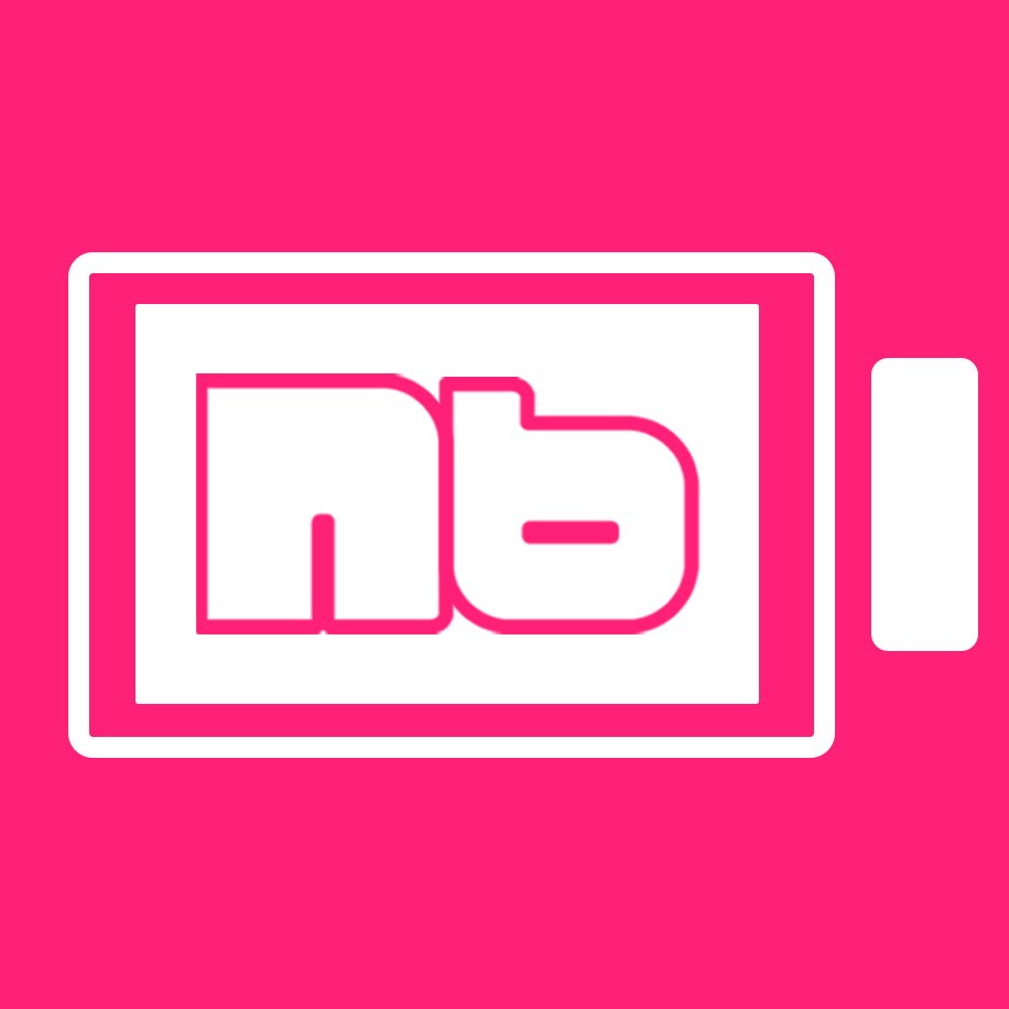 Imagem de perfil do Divulgador