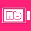magazinenanobits