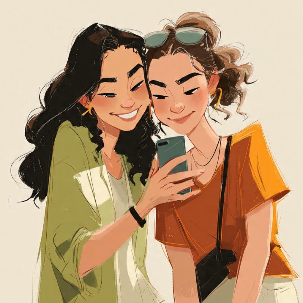 Imagem de perfil do Divulgador