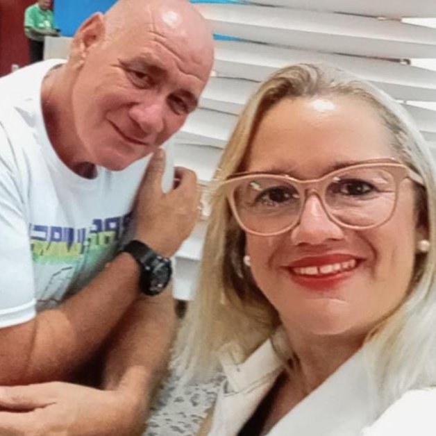 Imagem de perfil do Divulgador