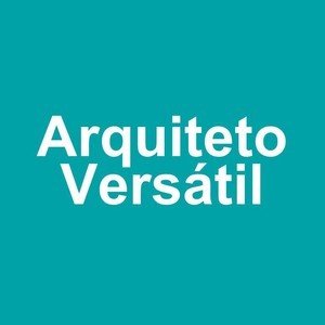 Imagem de perfil do Divulgador