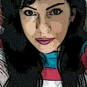 Imagem de perfil do Divulgador