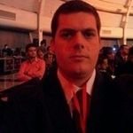 Imagem de perfil do Divulgador