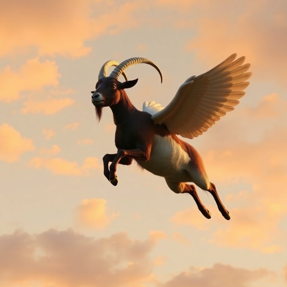 Imagem de perfil do Divulgador