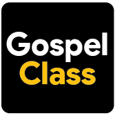 Imagem de perfil do Divulgador