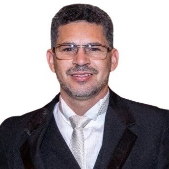 Imagem de perfil do Divulgador