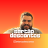 Renan Aires do Nascimento