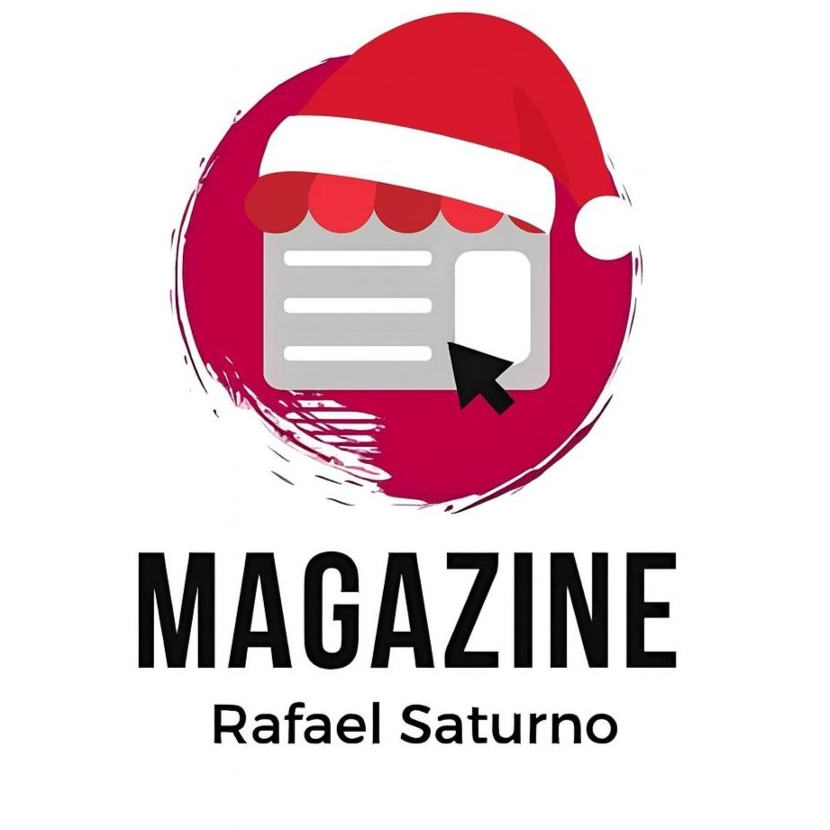 Imagem de perfil do Divulgador