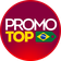 Logo do divulgador