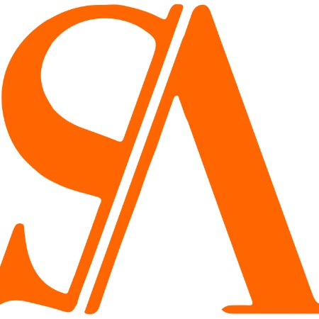 Imagem de perfil do Divulgador