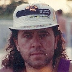 Imagem de perfil do Divulgador