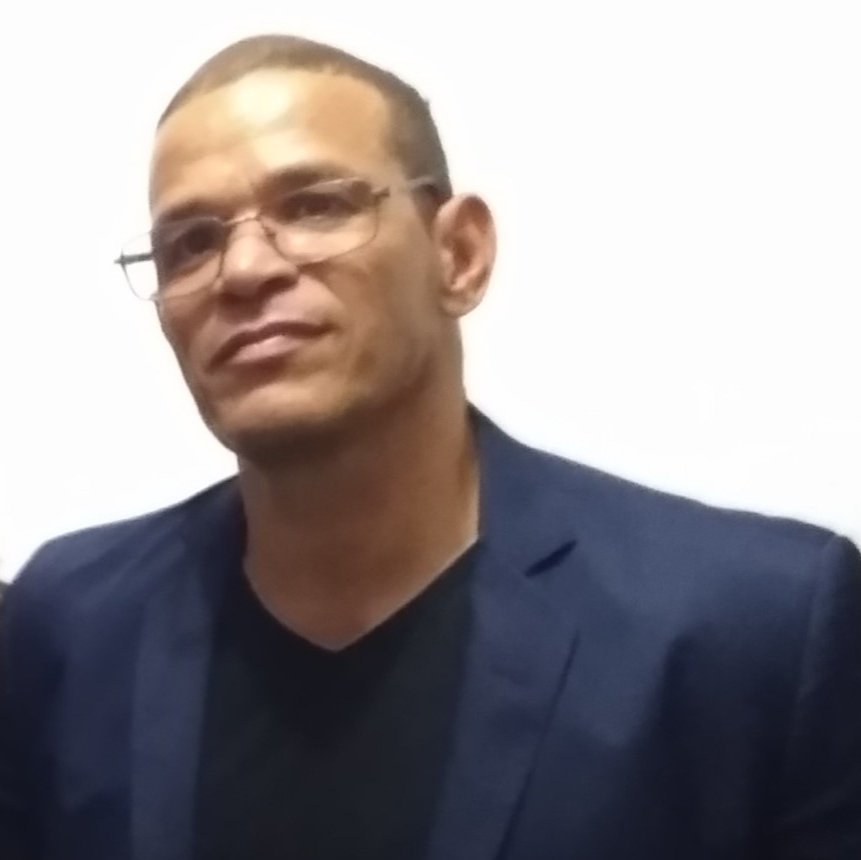 Imagem de perfil do Divulgador