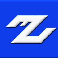 Imagem de perfil do Divulgador