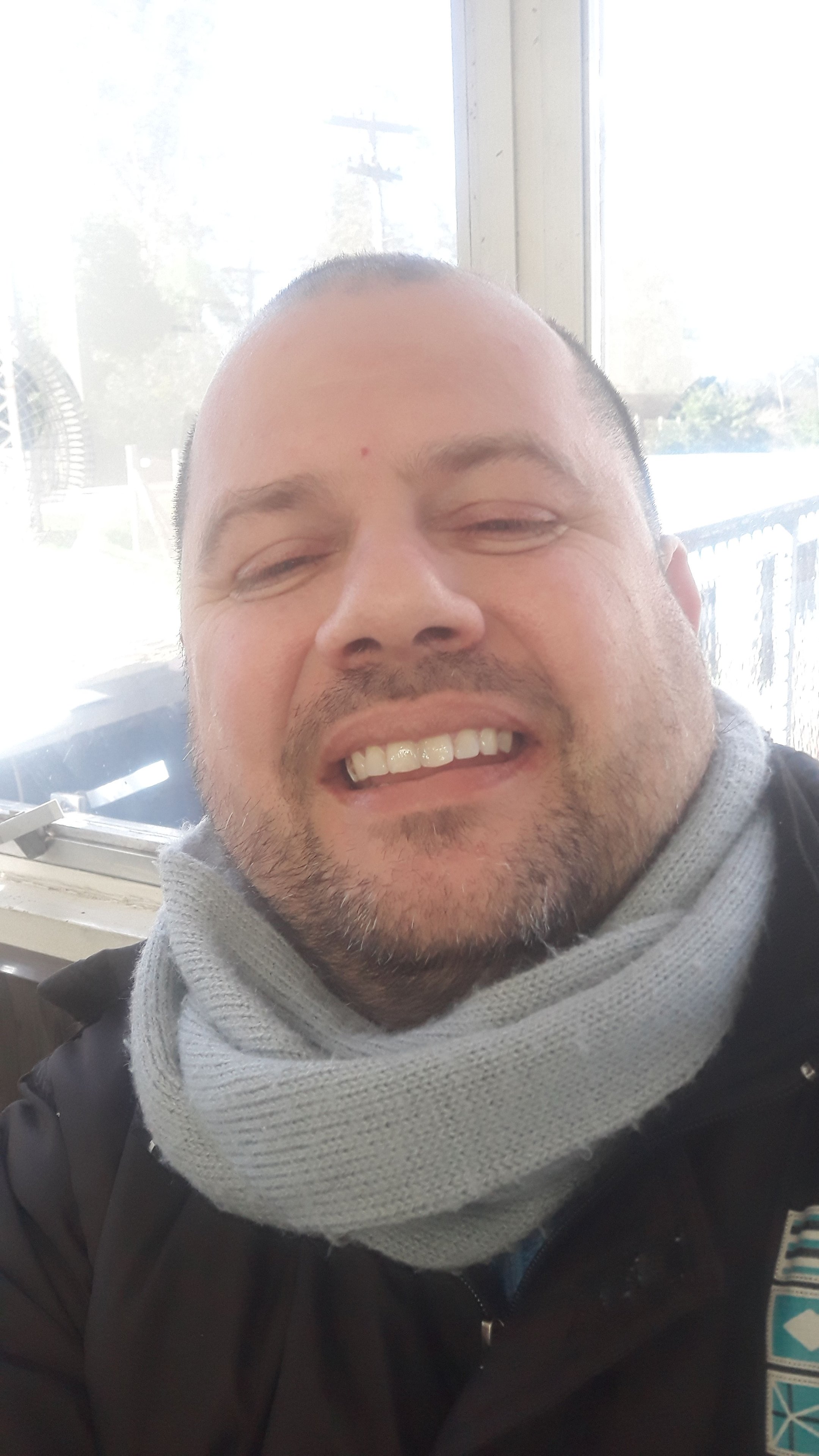 Imagem de perfil do Divulgador