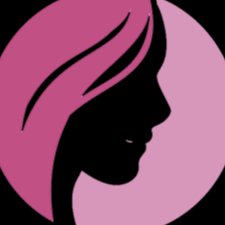 Imagem de perfil do Divulgador