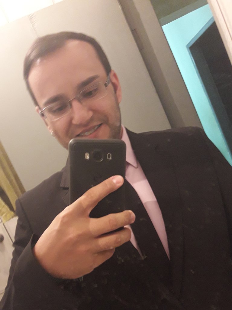 Imagem de perfil do Divulgador
