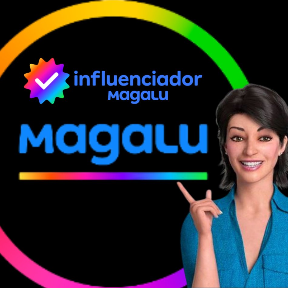 Imagem de perfil do Divulgador