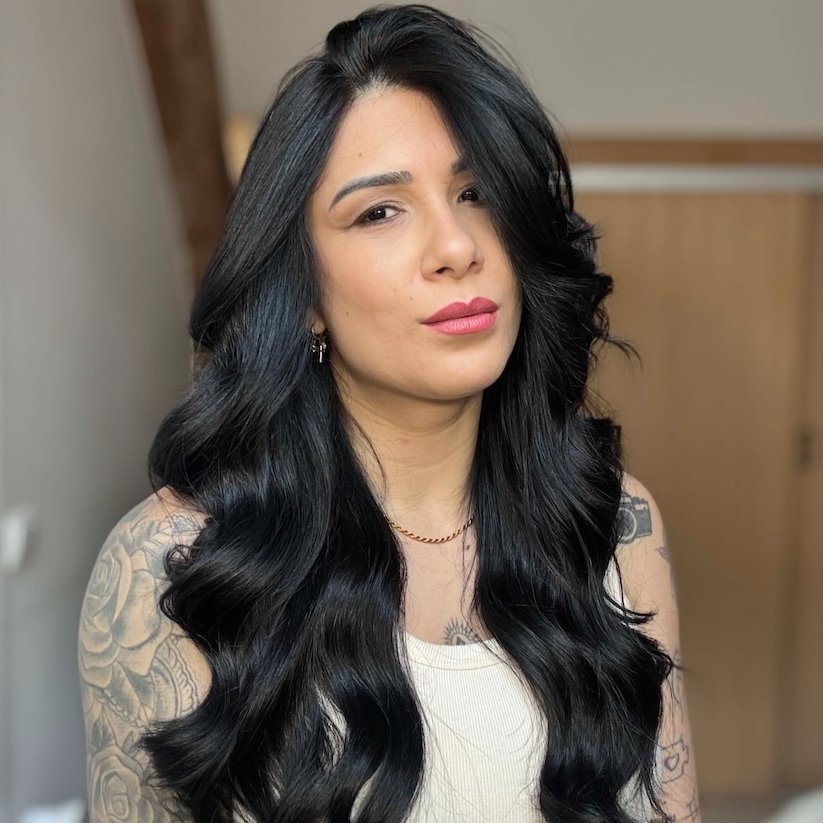 Imagem de perfil do Divulgador