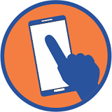 Imagem de perfil do Divulgador