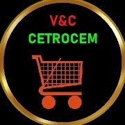 Imagem de perfil do Divulgador