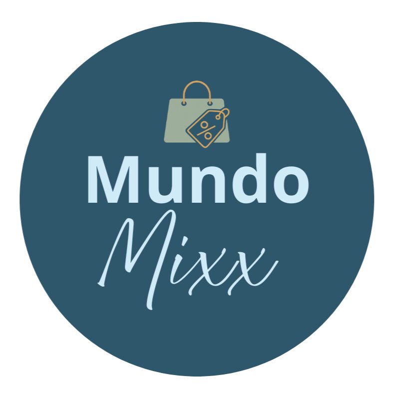 Imagem de perfil do Divulgador