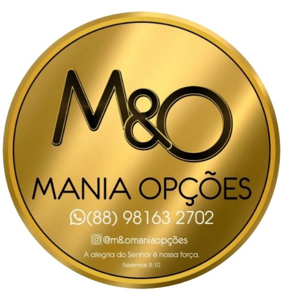 Imagem de perfil do Divulgador